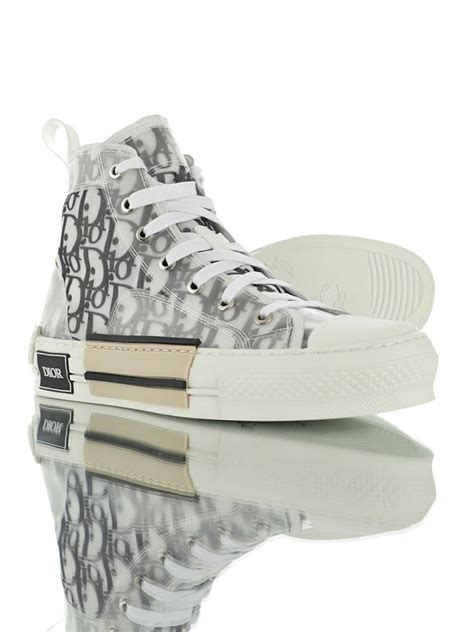 dior remade converse|dior converse price.